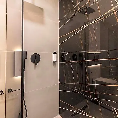 Nooa فندق لايميناس