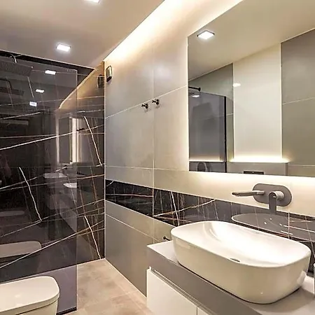 فندق Nooa 4*
