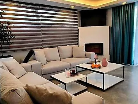فندق Nooa 4*